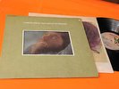 LONNIE MACK LP THE HILLS OF INDIANA ORIG USA 1971 NM WINDOW COVER