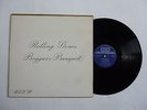 THE ROLLING STONES   BEGGARS BANQUET   SKL 4955   STUNNING NEAR MINT UK VINYL LP