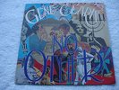 GENE CLARK-