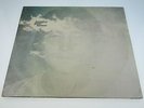 John Lennon IMAGINE Plastic Ono Band LP Vinyl Uk Original 1971 PAS 10004