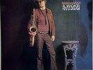 HANS DULFER - EL SAXOFON - ORGINAL LP - FRANK WRIGHT, BOBBY FEW - VERY RARE