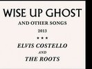 Elvis Costello & The Roots - Wise Up Ghost Vinyl 2LP NEU