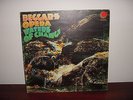 BEGGARS OPERA WATERS OF CHANGE ORIG ITA SWIRL VERTIGO PSYCH PROG LP 1971