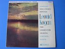 Columbia SAX 2323 Leonid KOGAN - Tchaikovsky - SUPERB 