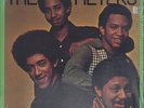 The Meters Look-Ka Py Py NEAR MINT Josie Records Vinyl LP
