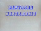 Deutsche Wertarbeit SKY RECORDS sky Records Vinyl LP
