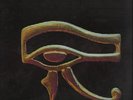 The Sisters Of Mercy Vision Thing NEAR MINT Merciful Release Vinyl LP