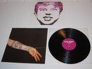RYAN ADAMS - ROCK N ROLL LP 180g Vinyl Record 2003 Lost Highway B0001376-01