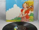BRINSLEY SCHWARZ - 