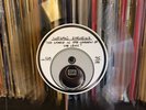Sufjan Stevens Lathe Cut 7