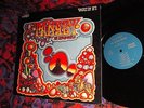 RARE 1967 ORIG 