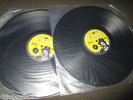 DR. DEMENTO Radio Show Vinyl- 9/7/1986 - Emo Phillips, Fish Heads, Monty Python