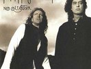 Jimmy Page & Robert Plant - No Quarter: Jimmy Page & Robe - Vinyl - 109601