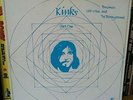The Kinks Lola Versus Powerman & The Money Goround OG Reprise Steamboat NM HEAR