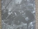 GROUPER - Dragging a Deer Up a Hill -first Kranky repress unplayed w/ sticker LP