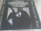 Vlad tepes double 7