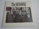 The Jayhawks The Bunkhouse Album - vinyl record Brand NEW LP OOP SEALED Sold Out
