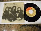 Queen ?– Bohemian Rhapsody ' 7'' N.MINT SPAIN PRESS 1J 006-97.140  1975
