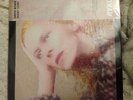 David Bowie Hunky dory ryko limited light green