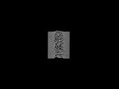 Joy Division - Unknown Pleasures [Vinyl New]