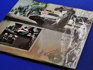 Pink Floyd Ummagumma Original '69 UK Double LP NO EMI Box Export Label MeGa RaRe