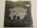 FALL OUT BOY From Under The Cork Tree DOUBLE LP MAROON VINYL rare OOP SEALED