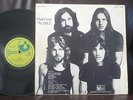 PINK FLOYD meddle  UK/SWISS EXPORT PRESS LP PSYCH PROG PSYCHEDELIC