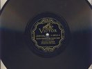 MEMPHIS JUG BAND Black Snake/On The Road Again. E+ 78 Blues
