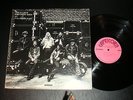 THE ALLMAN BROTHERS BAND At The Filmore East 2 X LP Clean VG+ 1st Pressing