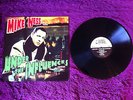 Mike Ness ?– Under The Influences , Vinyl, LP, Album