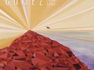 New Tide - Gomez (2009, Vinyl New)