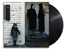 BRAND NEW THE DEVIL AND GOD ARE RAGING INSIDE ME VINYL 2XLP BLACK