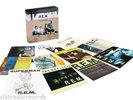 R.E.M. 7IN-83-88 VINYL 7” BOX SET SEALED NEW 11 SINGLES