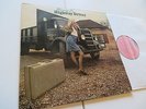 Randy Pie - Highway Driver 1974 UK Polydor Orig. Vinyl:vg- / Different Cover:ex