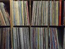 Über 1000 LP's Sampler Rock / Pop / Disco - guter Zustand - Titelliste