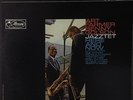 Art Farmer/Benny Golson Jazztet-Here And Now-Mercury 60698-HAROLD MABERN