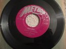 MEMPHIS ROCKABILLY Junior Thompson & The Meteors Raw Deal on Meteor mp3