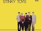 Stinky Toys [VINYL] Vinyl