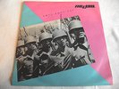 THE CURE   BOY'S DON'T CRY ** 1979 FICTION 45 PROMO