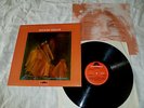 FERRIS WHEEL-same '70 UK POLYDOR LP ORIG+INS. POP PSYCH LINDA LEWIS