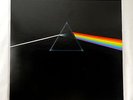 PINK FLOYD DARK SIDE OF THE MOON MFSL ORIGINAL MASTER RECORDING RECORD ALBUM LP