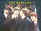 The Beatles - Rock N' Roll Music Volume 1 Sealed Vinyl LP SN 16020