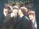 The Beatles - Rock N' Roll Music Volume 2 Sealed Vinyl LP SN-16021