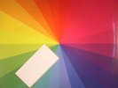 JAMIE XX - In Colour - Vinyl (limited coloured vinyl 3xLP)