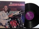 BERNARD PURDIE Purdie Good '71 Prestige Van Gelder NM-