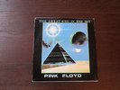 Pink Floyd - The Great Gig In The Sky - 2 LP Set, RARE