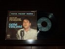 EP GENE VINCENT 