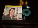 EP GENE VINCENT.