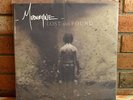 MUDVAYNE - Lost And Found, Limited 180 Gram 2XLP COLORED VINYL Gatefold & Insert