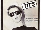 Tits 